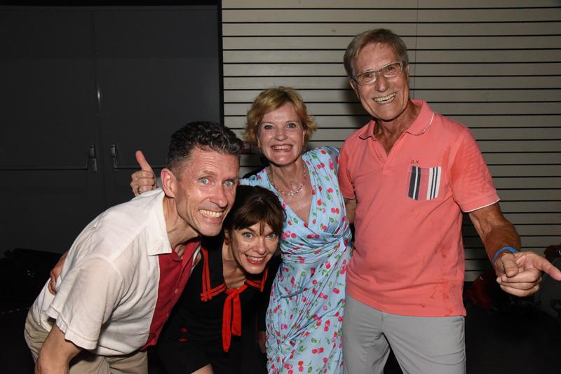 min 2022 06 24 Lattes 426